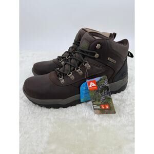 NEW Ozark Trail Outdoor Equipment Men's Free Edge Hiker Size 13